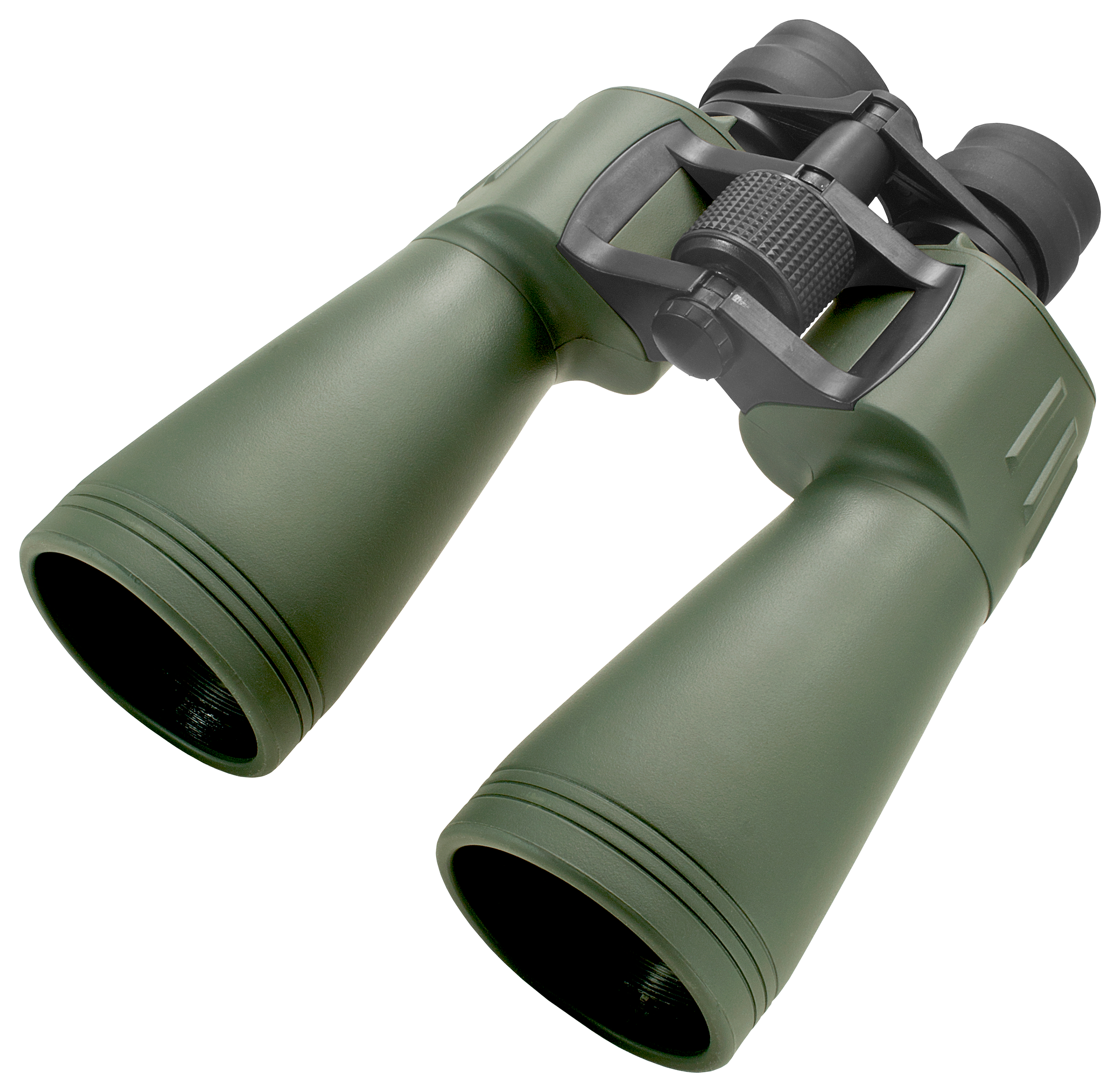 BSA 10x30x Zoom Binoculars Bass Pro Shops